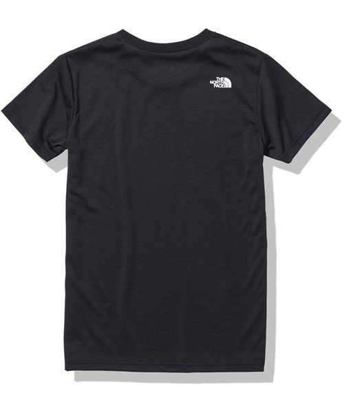 THE NORTH FACE(ザノースフェイス)/S/S COLOR DOME TEE/img04