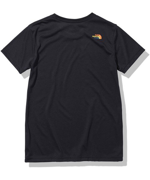 THE NORTH FACE(ザノースフェイス)/S/S COLFU LOGO T/img04