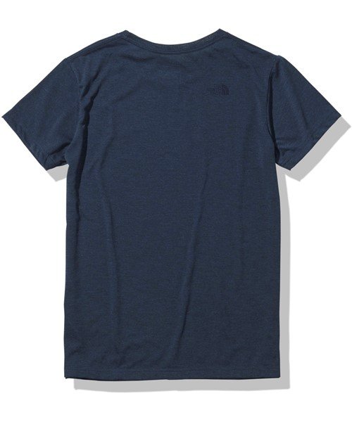 THE NORTH FACE(ザノースフェイス)/S/S CH LOGO T/img01