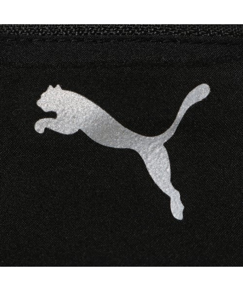 PUMA(プーマ)/スクランブル scRUNble ランニング ウィメンズ 5インチ ショーツ/img02