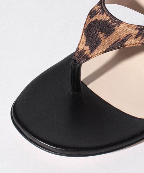 【NEBULONI E.(ネブローニ)】LEO SANDAL 5=23