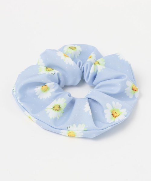 セール ジュニア スイムワンピース シュシュ デイジー グリーンレーベルリラクシング キッズ Green Label Relaxing Kids Magaseek