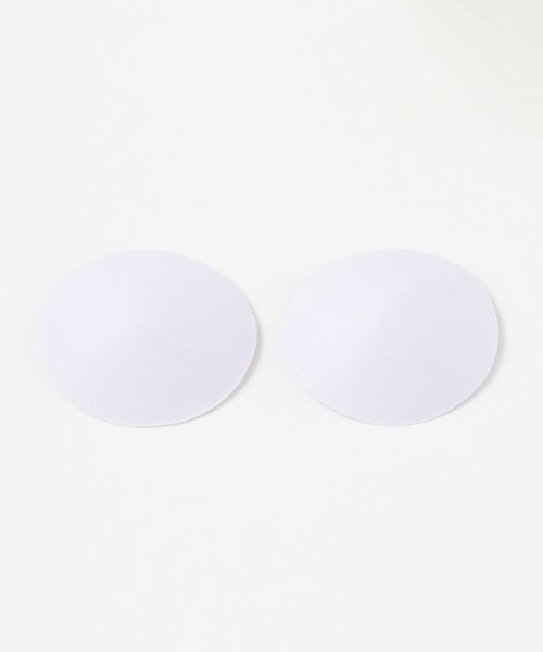 セール ジュニア スイムワンピース シュシュ デイジー グリーンレーベルリラクシング キッズ Green Label Relaxing Kids Magaseek