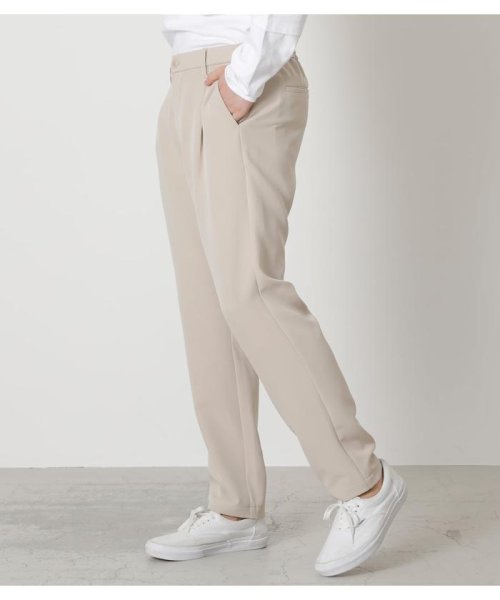 AZUL by moussy(アズールバイマウジー)/STRETCH RELAX MOVE PANTS/img10