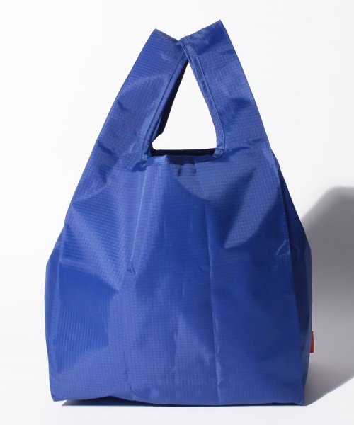 セール アメリカ屋 2枚組エコバック 収納付きサコッシュ Amerikaya Amerikaya Magaseek