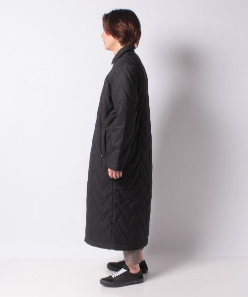LEVI’S OUTLET(リーバイスアウトレット)/LMC SIERRA COAT STRETCH LIMO/img01