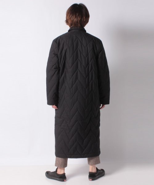 LEVI’S OUTLET(リーバイスアウトレット)/LMC SIERRA COAT STRETCH LIMO/img02
