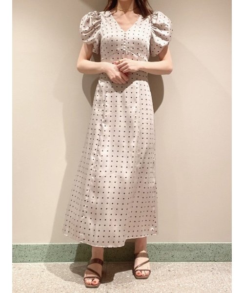 あざ ウッズ デッドロック スナイデル ドット ワンピース Tffa Jp