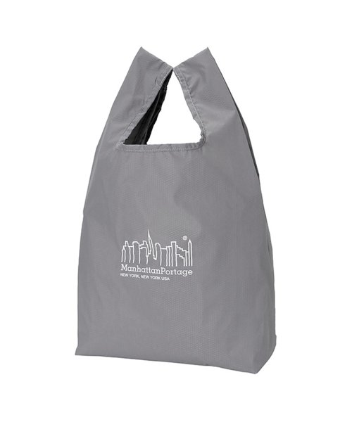 Manhattan Portage(マンハッタンポーテージ)/Packable Eco Bag/img04