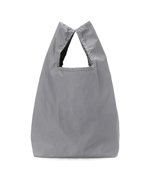 Manhattan Portage(マンハッタンポーテージ)/Packable Eco Bag/img07