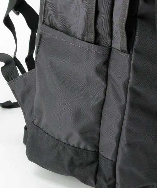 別注 グレゴリー Sc Gregory エブリデイ デイパック バックパック グリーンレーベルリラクシング Green Label Relaxing Magaseek