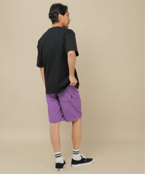 ikka(イッカ)/New Balance All Terrain ポケットT/img14