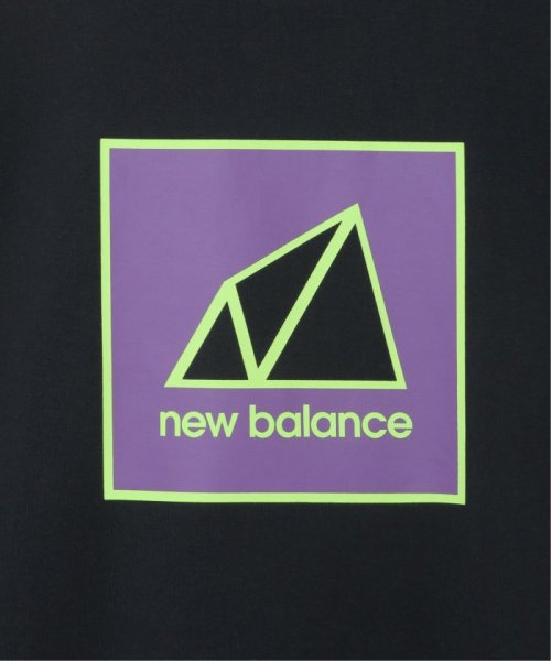 ikka(イッカ)/New Balance All Terrain プリントT/img17