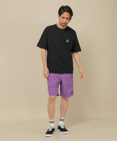 ikka(イッカ)/New Balance All Terrain ショーツ/img17