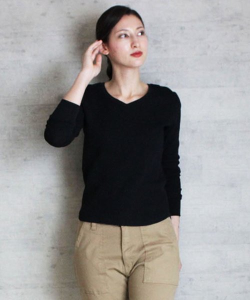 セール Off ワッフルvネック長袖tシャツ ロングスリーブカットソー ロンt ブイネック Vネックtシャツ 春コーデ レディース カジュアル 綿 ビッグサイズ インナーシャ アットワン Atone Magaseek セール Off ワッフルvネック長袖tシャツ ロングスリーブカットソー ロンt ブイネック Vネックtシャツ 春コーデ レディース カジュアル 綿 ビッグサイズ インナーシャ アットワン Atone Magaseek
