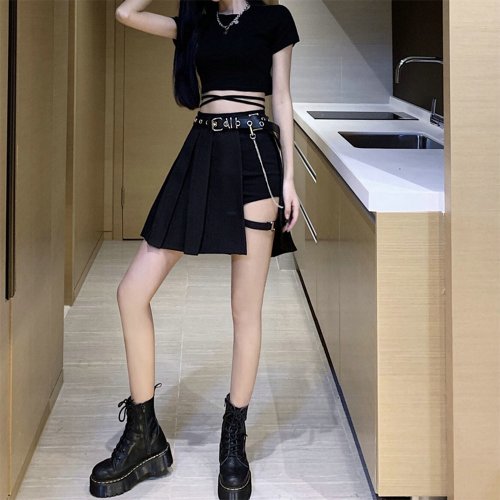 クーポン セール Off ショートパンツ 原宿系 ダンス衣装 韓国風 ミニミニストア Miniministore Magaseek クーポン セール Off ショートパンツ 原宿系 ダンス衣装 韓国風 ミニミニストア Miniministore Magaseek
