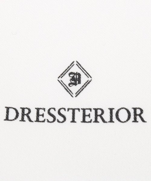 DRESSTERIOR(ドレステリア)/マスク/img04