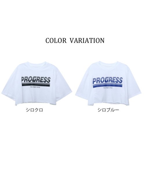 non-hedge(ノンヘッジ)/ロゴショートTシャツ/img28