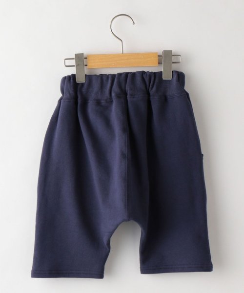 SHIPS KIDS(シップスキッズ)/THE PARK SHOP:BASKETBOY HALF SHORTS(95～145cm)/img05