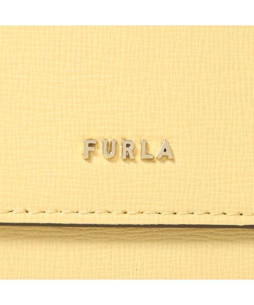 FURLA(フルラ)/FURLA　PCY3UNO B30000　長財布/img05