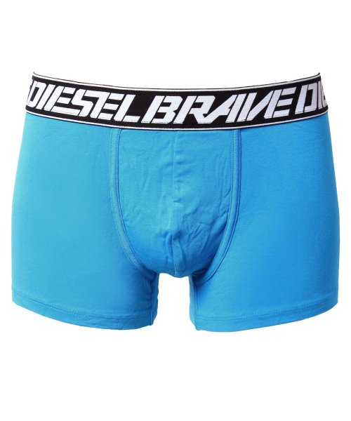 DIESEL(ディーゼル)/【メンズ】DIESEL(apparel)　00ST3V 0IAZF　BOXER BRIEFS　3PCS PACK/img03