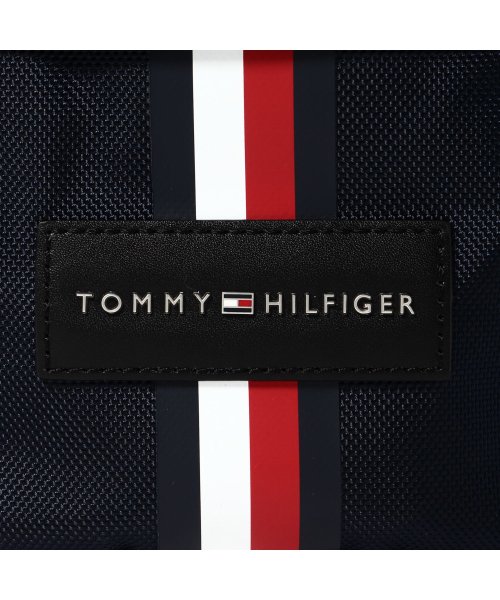 TOMMY HILFIGER(トミーヒルフィガー)/TOMMY HILFIGER　AM0AM06257　ボディバッグ/img06
