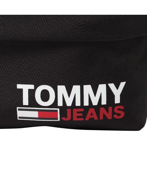 TOMMY HILFIGER(トミーヒルフィガー)/TOMMY HILFIGER　AM0AM06429　ショルダーバッグ/img03