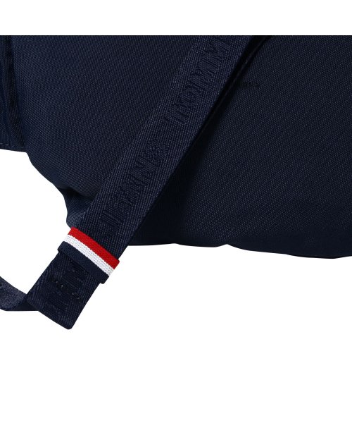 TOMMY HILFIGER(トミーヒルフィガー)/TOMMY HILFIGER　AM0AM06429　ショルダーバッグ/img12