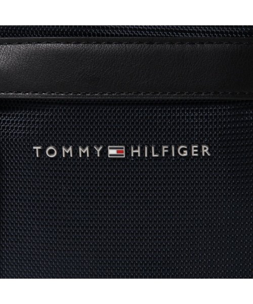TOMMY HILFIGER(トミーヒルフィガー)/TOMMY HILFIGER　AM0AM06472　ショルダーバッグ/img04