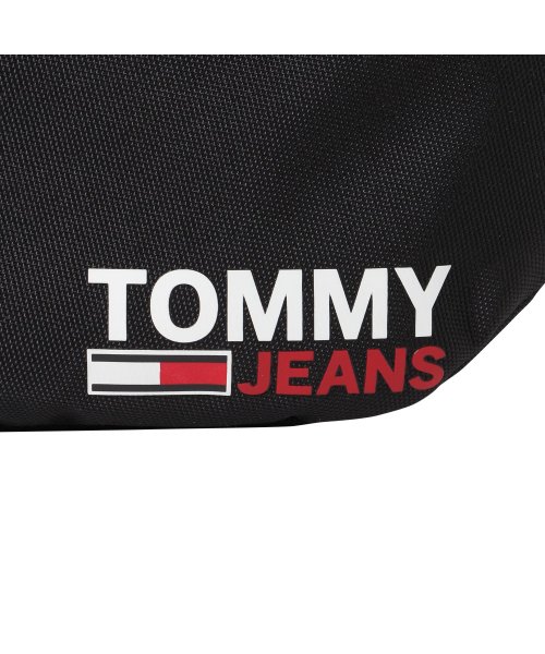 TOMMY HILFIGER(トミーヒルフィガー)/TOMMY HILFIGER　AW0AW08955　ボディバッグ/img04