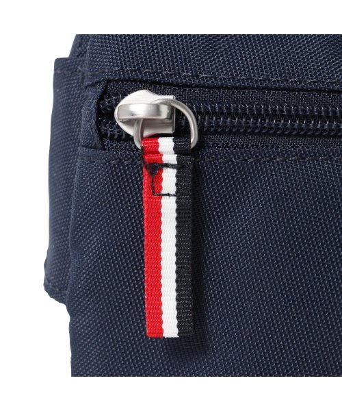 TOMMY HILFIGER(トミーヒルフィガー)/TOMMY HILFIGER　AW0AW08955　ボディバッグ/img09