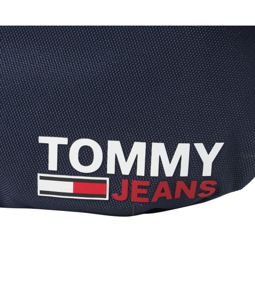TOMMY HILFIGER(トミーヒルフィガー)/TOMMY HILFIGER　AW0AW08955　ボディバッグ/img10