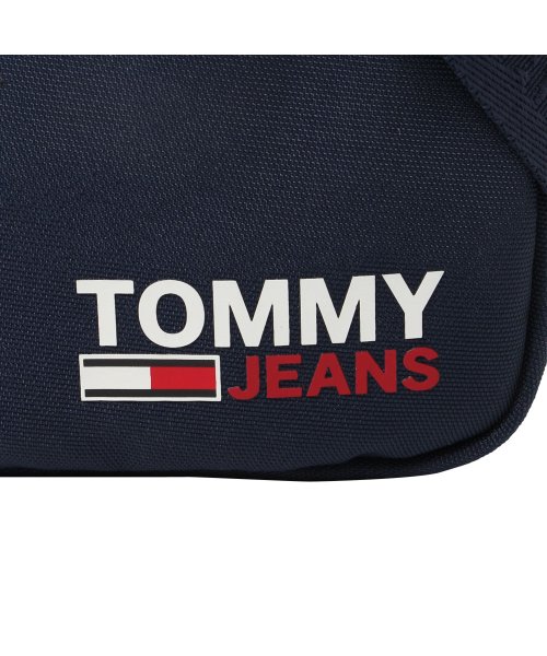 TOMMY HILFIGER(トミーヒルフィガー)/TOMMY HILFIGER　AW0AW08956　ショルダーバッグ/img10