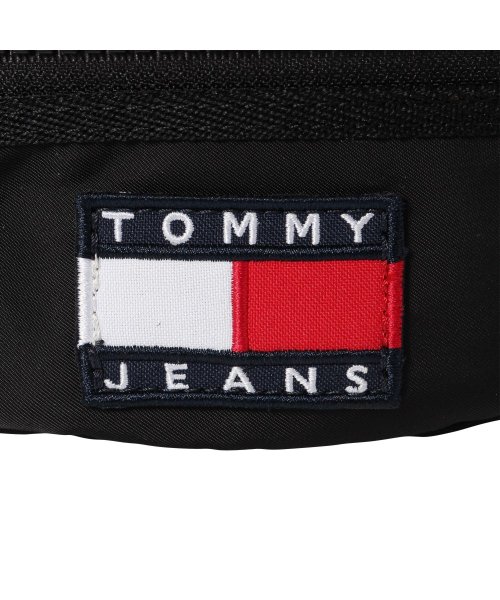 TOMMY HILFIGER(トミーヒルフィガー)/TOMMY HILFIGER　AW0AW08963　ボディバッグ/img05