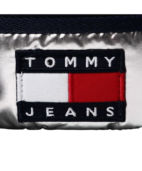 TOMMY HILFIGER(トミーヒルフィガー)/TOMMY HILFIGER　AW0AW09109　ボディバッグ/img05