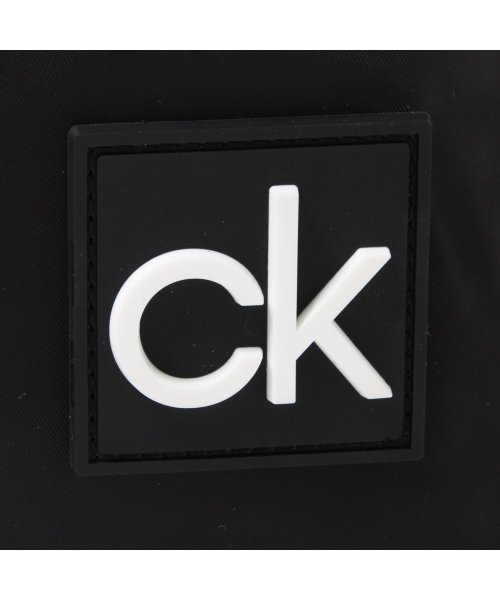 Calvin Klein(カルバンクライン)/Calvin Klein　K50K506012　バックパック/img05