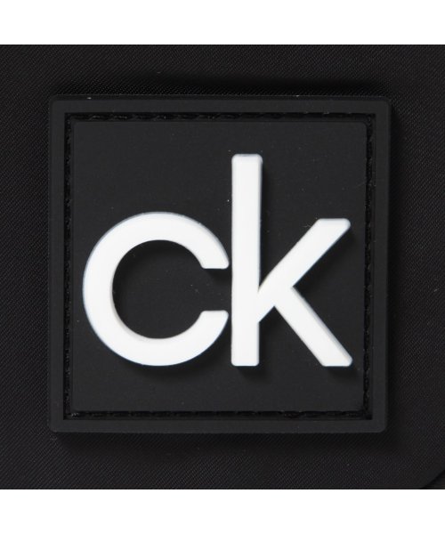 Calvin Klein(カルバンクライン)/Calvin Klein　K50K506015　ショルダーバッグ/img05