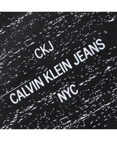 Calvin Klein(カルバンクライン)/Calvin Klein　K50K506153　バックパック/img06