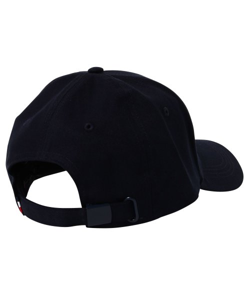 TOMMY HILFIGER(トミーヒルフィガー)/TOMMY HILFIGER　AM0AM06585　CAP/img08