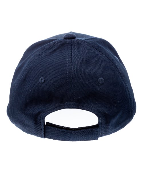 EMPORIO ARMANI(エンポリオアルマーニ)/EMPORIO ARMANI　627920 CC990　CAP/img05