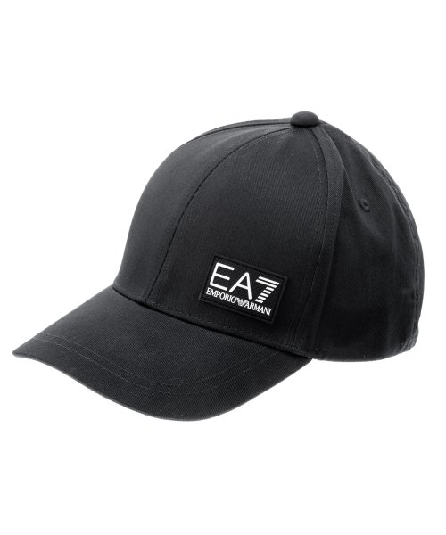 EMPORIO ARMANI(エンポリオアルマーニ)/EA7　275771 1P102　CAP/img04