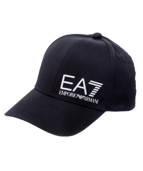 EMPORIO ARMANI(エンポリオアルマーニ)/EA7　275936 1P103　CAP/img04