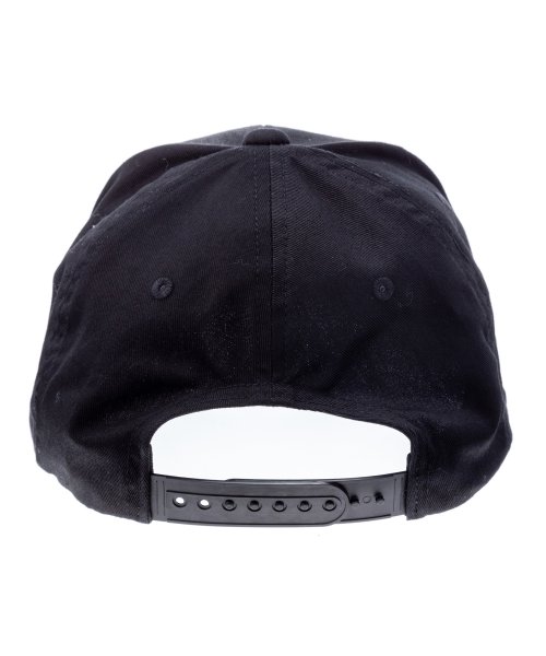 EMPORIO ARMANI(エンポリオアルマーニ)/EA7　275936 1P103　CAP/img05