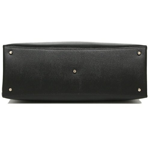 フルラ トートバッグ Lサイズ ブラック レディース FURLA WB00145 ARE000 O6000 フルラ トートバッグ Lサイズ ブラック レディース FURLA WB00145 ARE000