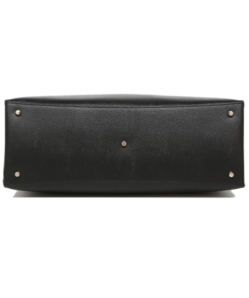 フルラ トートバッグ Lサイズ ブラック レディース FURLA WB00145 ARE000 O6000 フルラ トートバッグ Lサイズ ブラック レディース FURLA WB00145 ARE000