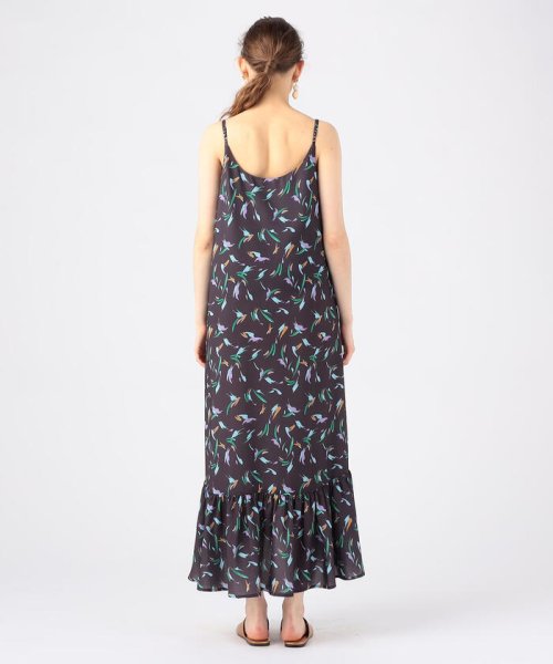 セール Mariha 潮騒のドレス Tomorrowland Buying Wear Tomorrowland Buying Wear Magaseek