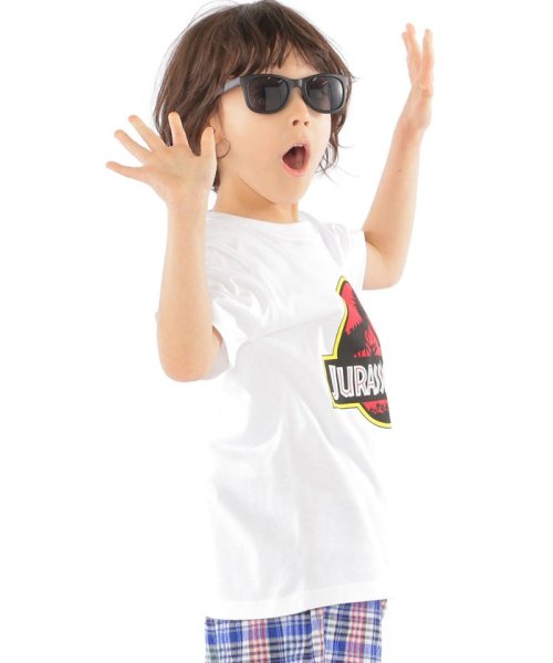 SHIPS KIDS(シップスキッズ)/SHIPS KIDS:カラー サングラス/img06