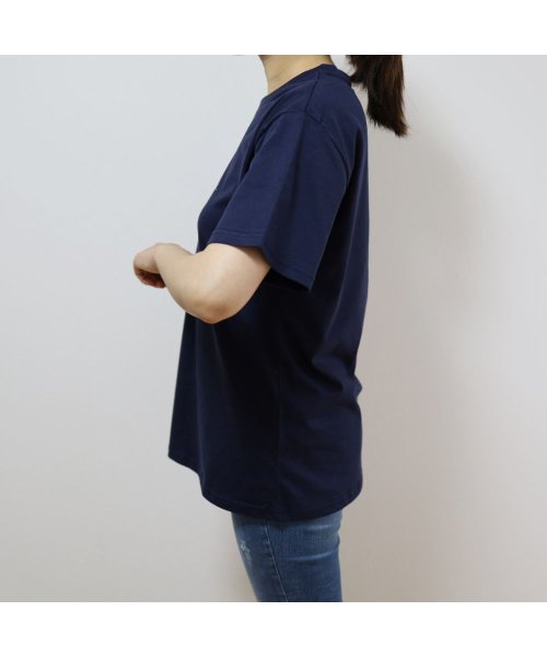 miniministore(ミニミニストア)/Tシャツ レディーストップス 半袖/img15