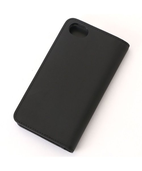 Iphone Se ケース ラコステ Lacoste Magaseek Iphone Se ケース ラコステ Lacoste Magaseek