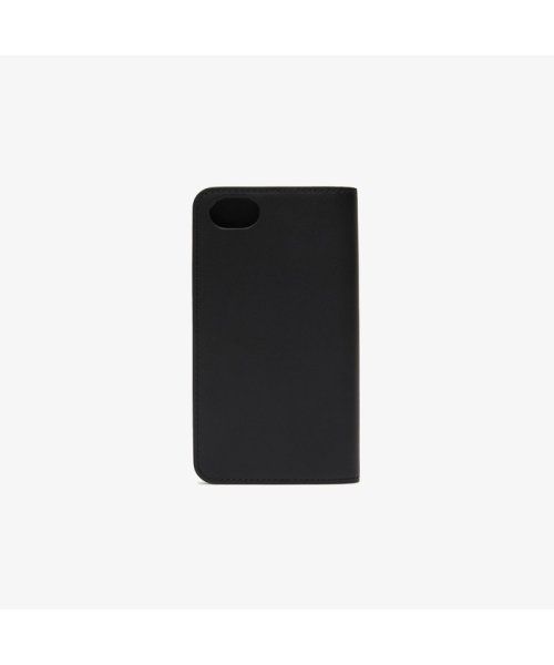 Iphone Se ケース ラコステ Lacoste Magaseek Iphone Se ケース ラコステ Lacoste Magaseek